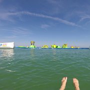 Rimini 094  DCIM\100GOPRO